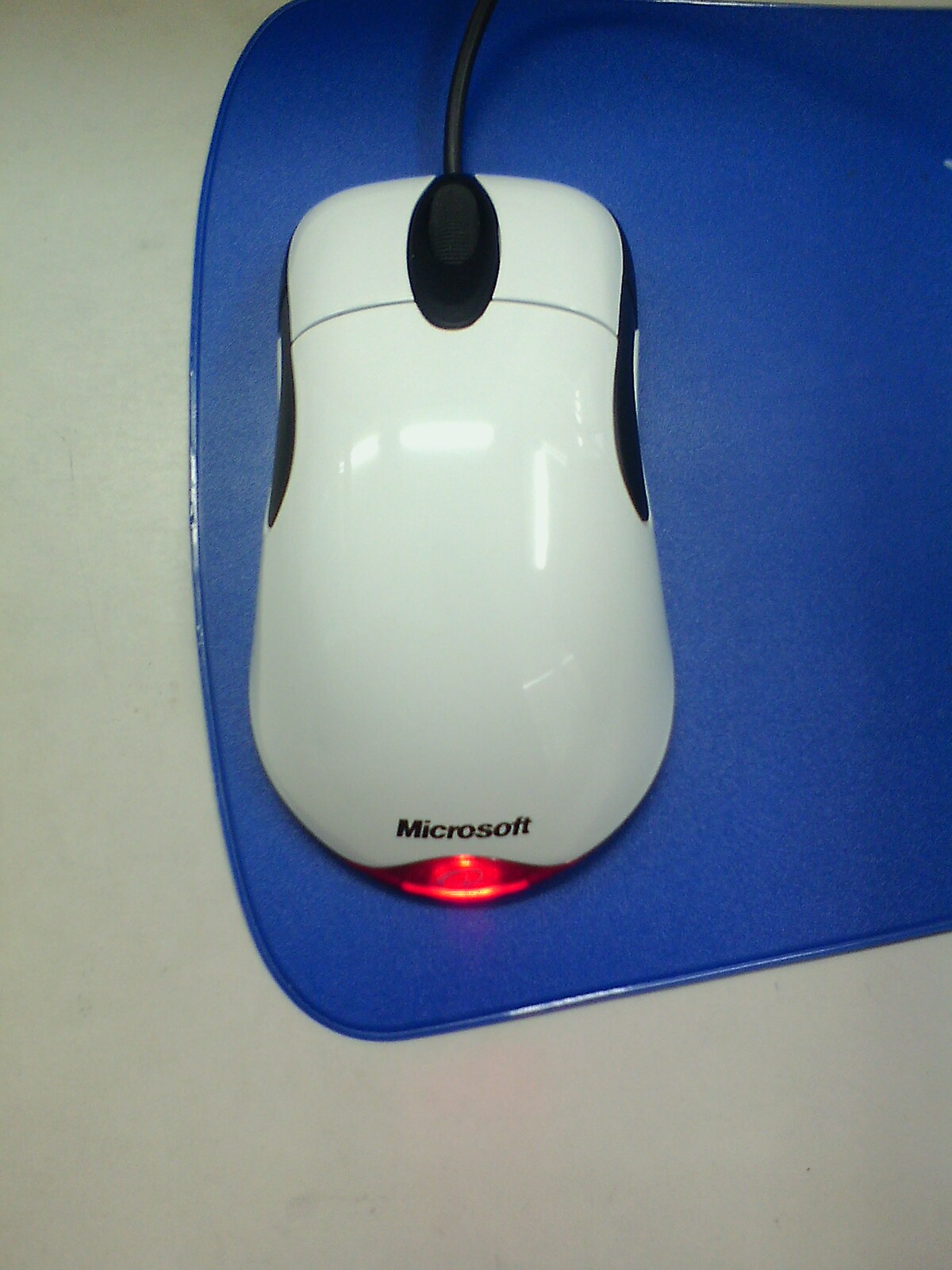 ����MOD io1.1����