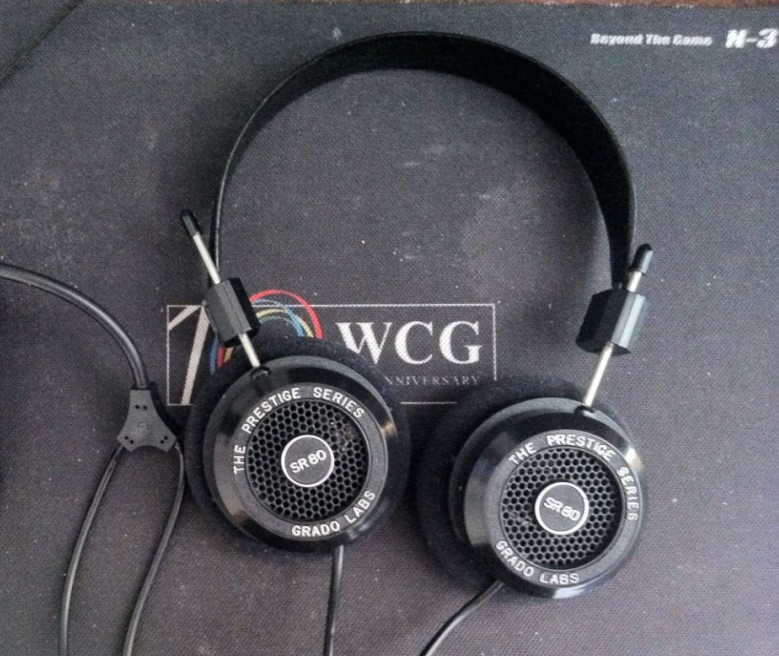 ����������ɫ�ܺõ�SR80i