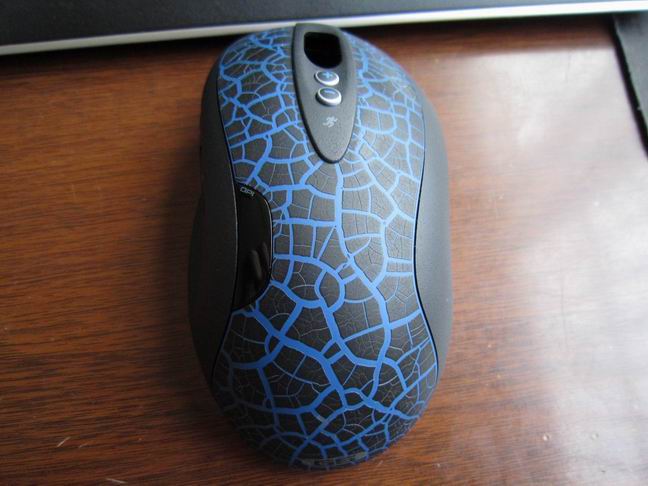 G5�����ԭװ��