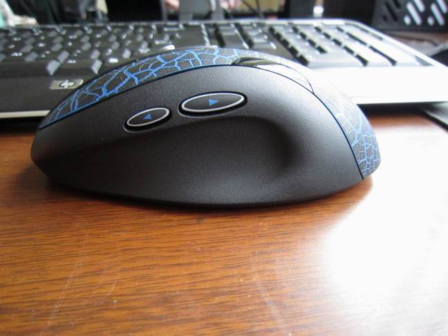 G5�����ԭװ��