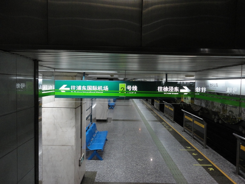 ����Ϻ���Ϥ�����ѽ������æ��лл��