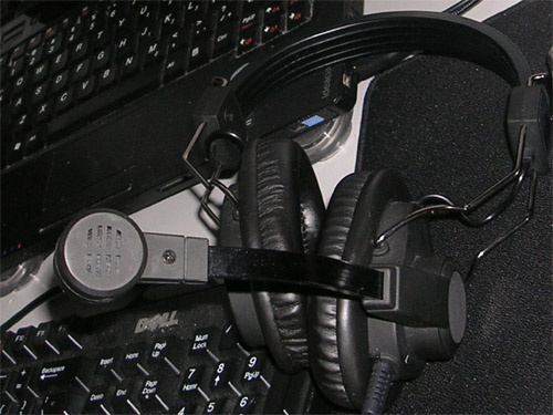 DSCN3925.JPG
