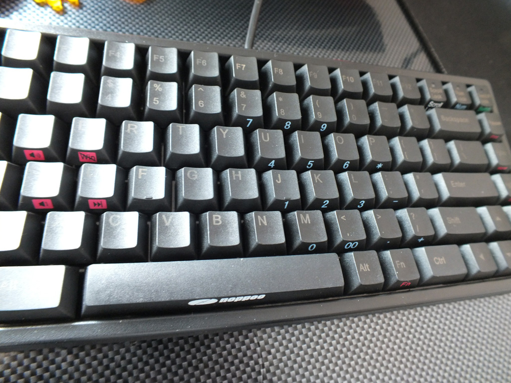 DSCF0387.jpg