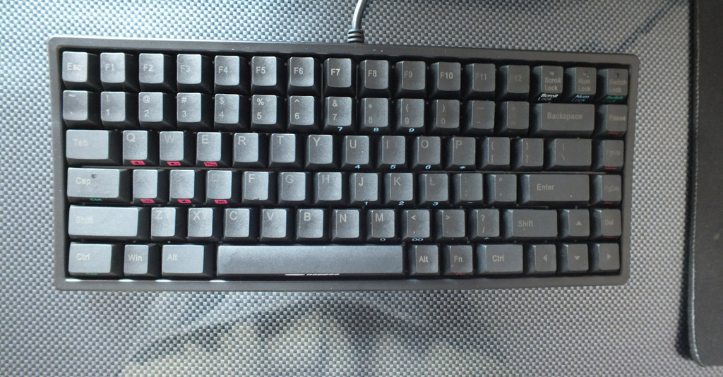 DSCF0391.jpg