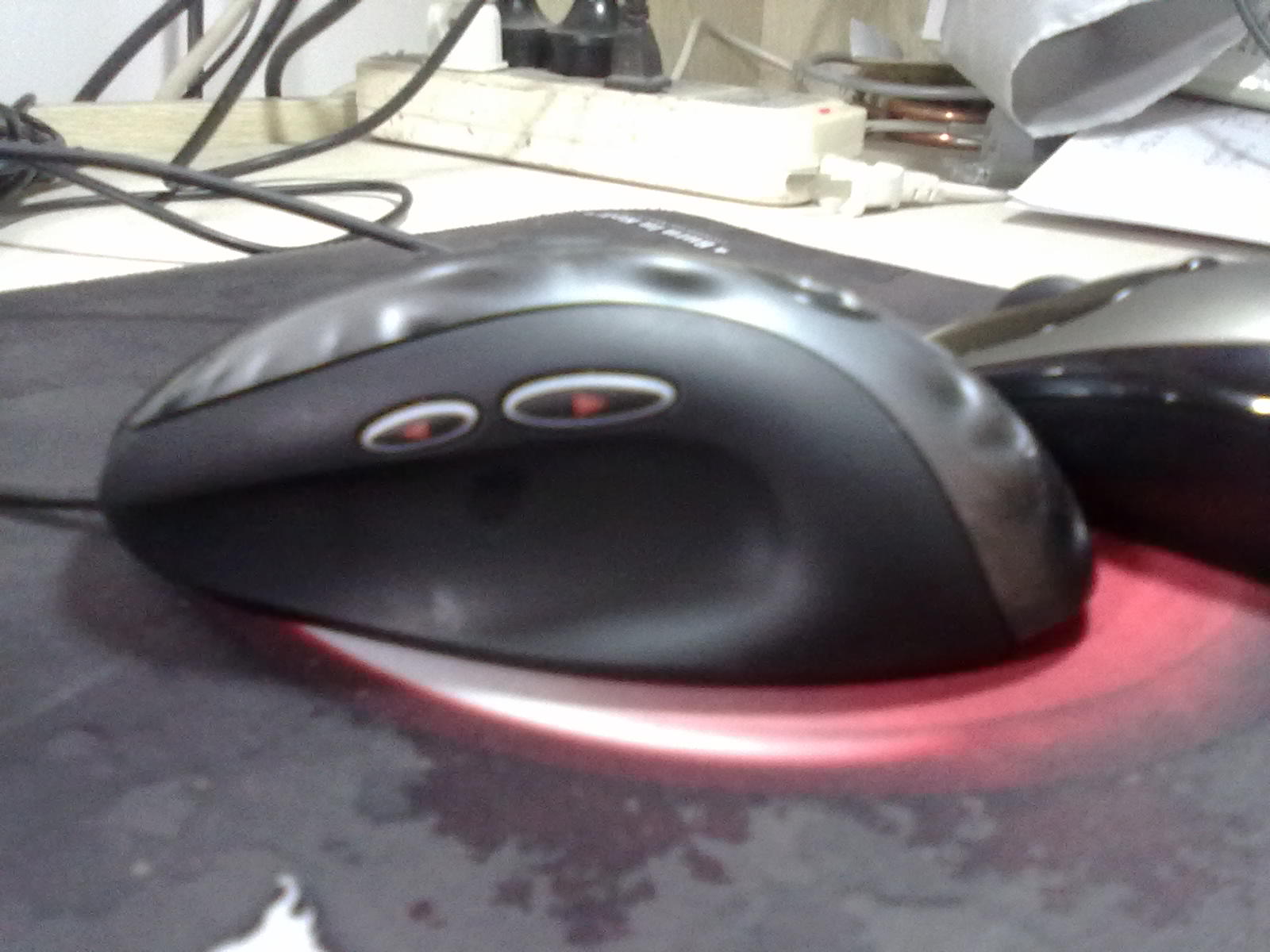 ɶ޼mini,mx518