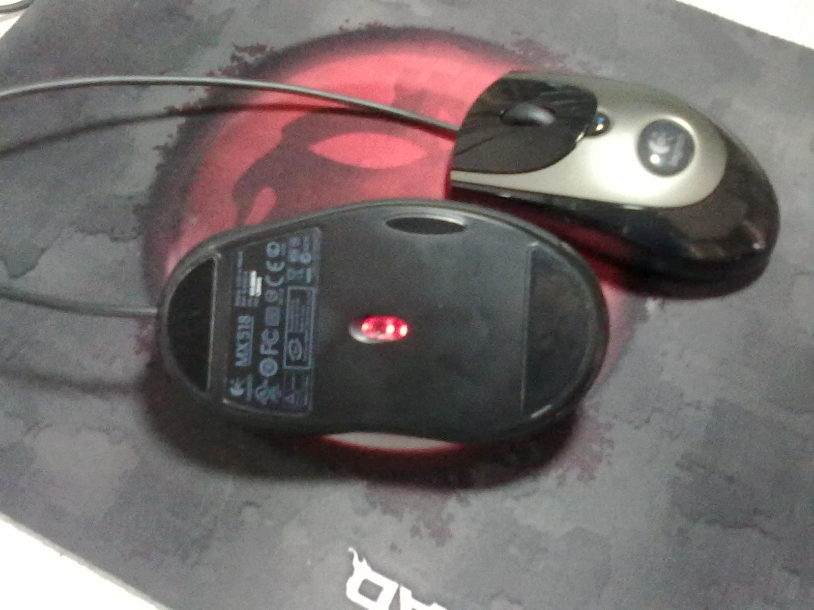 20110429222.jpg