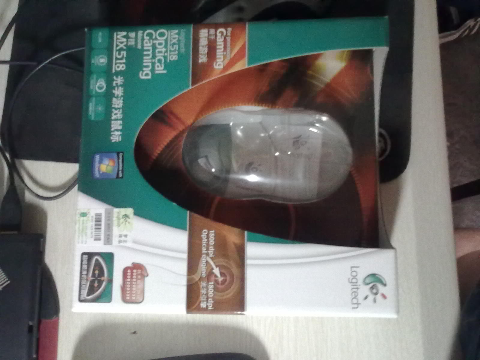 20110429227.jpg
