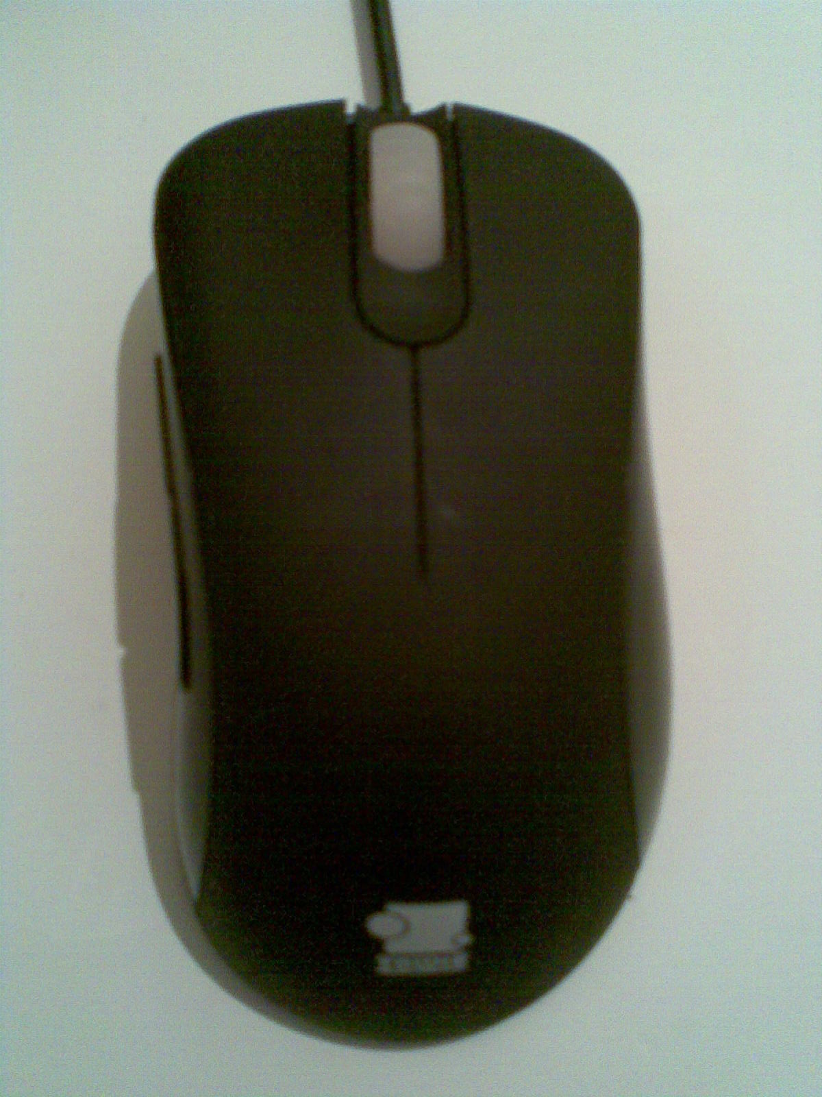 ͼ��018.jpg