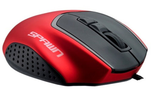 �l���^���������� CM Storm Sentinel Advance �����ߡ��@��ˆ�