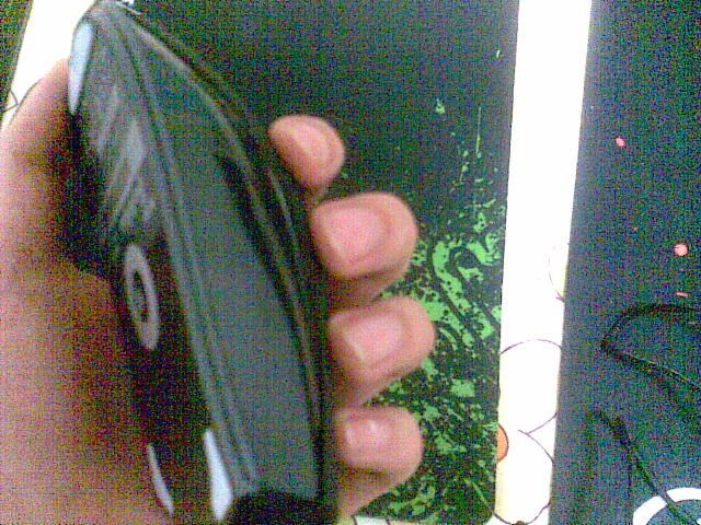 20110430(006).jpg