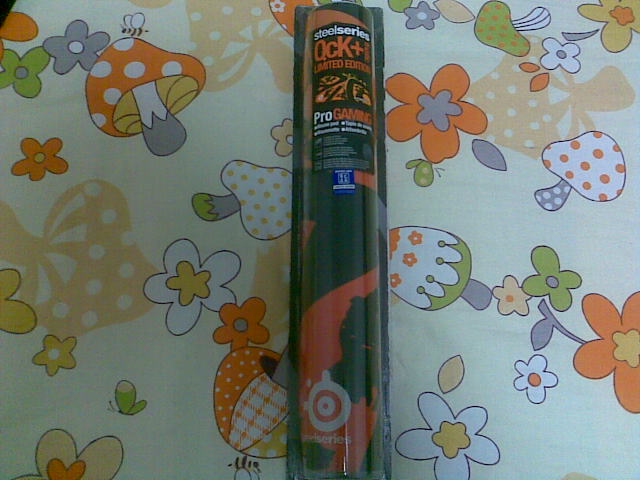 20110430.jpg
