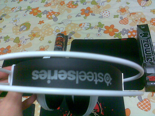 20110430(010).jpg