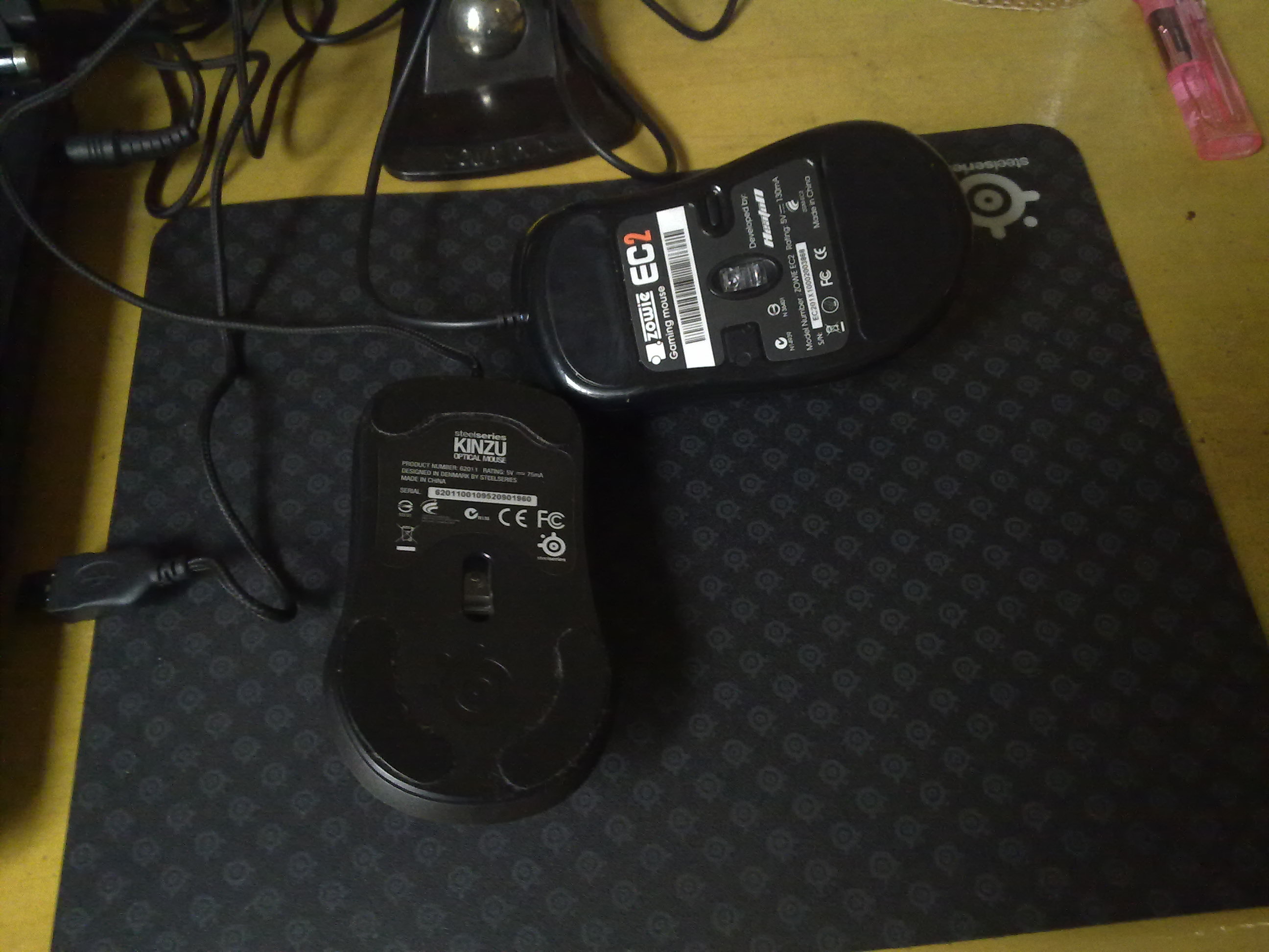 20110430060.jpg