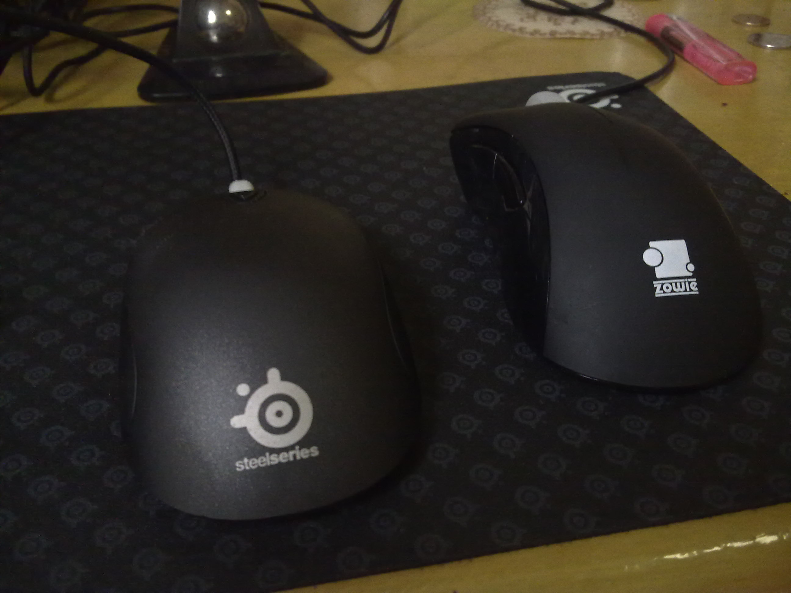 20110430058.jpg