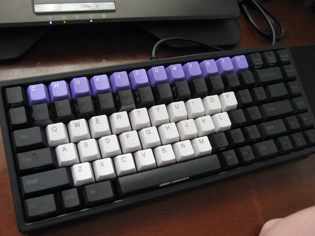 IMG_2080.JPG