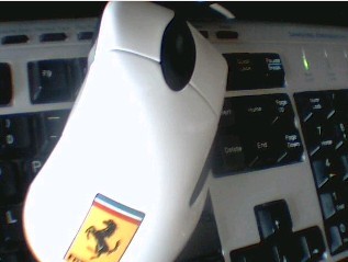 �����ۡ�����������켰�ܱ��������һ������ ֻ֧�ֱ����潻 �ܾ���ؽ��׷���