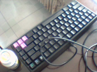 �����ۡ�����������켰�ܱ��������һ������ ֻ֧�ֱ����潻 �ܾ���ؽ��׷���