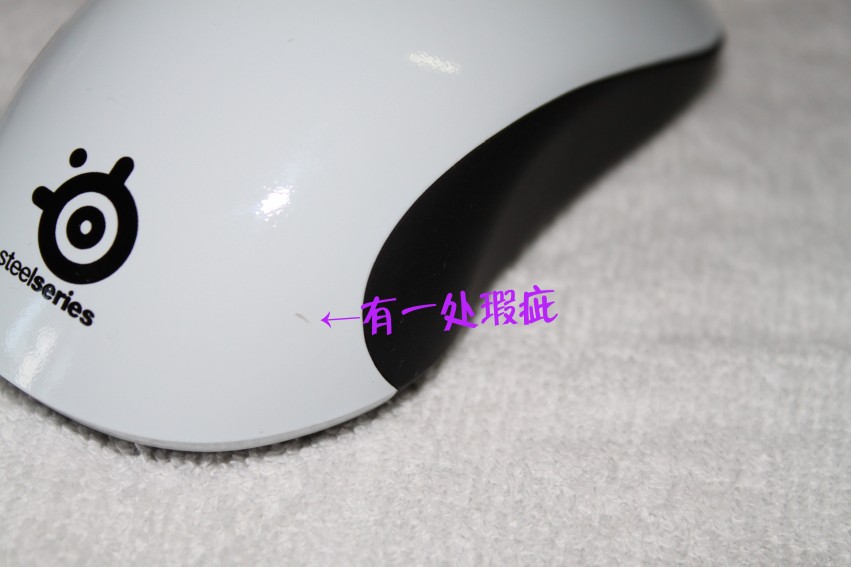 kinzu���˲����� ֻ��9������������200