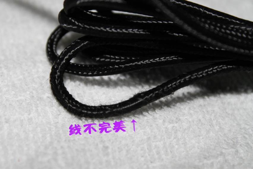 kinzu���˲����� ֻ��9������������200