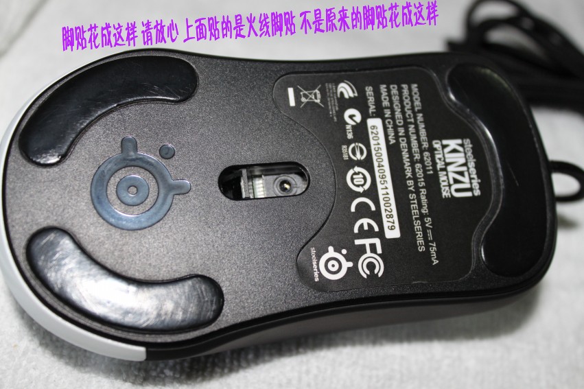 kinzu���˲����� ֻ��9������������200