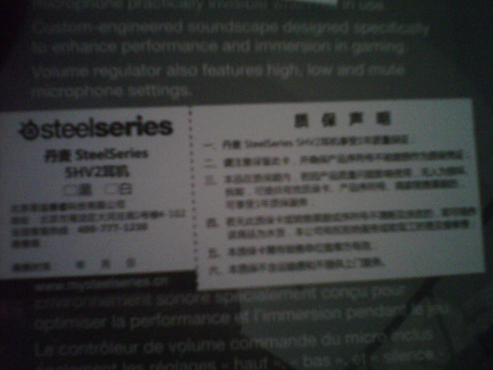 IMG0058A.jpg