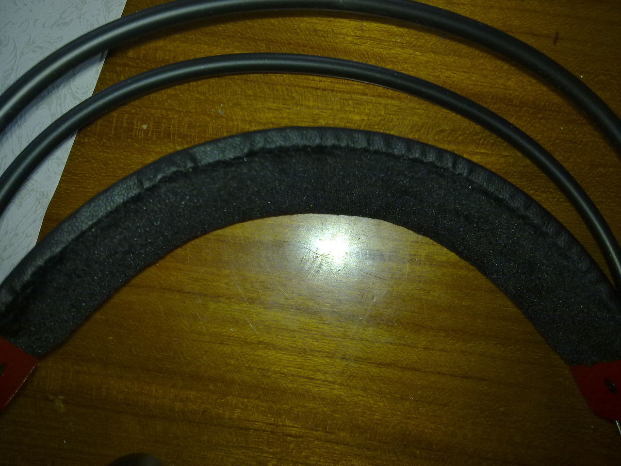 df0590b43f9a68167af055cb.jpg