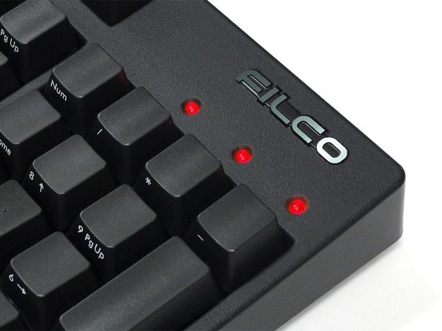 ƷԤ桿FilcoɫNINJIAߣе̣F˺ָı䣿