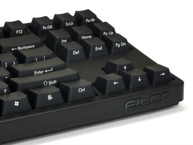 ƷԤ桿FilcoɫNINJIAߣе̣F˺ָı䣿