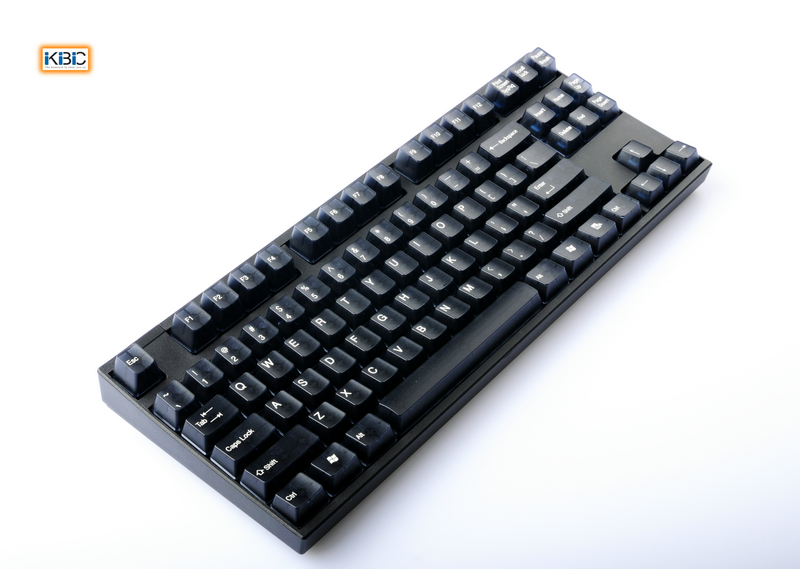 item.taobao.com__T205lgXldMXXXXXXXX_!!381627.jpg
