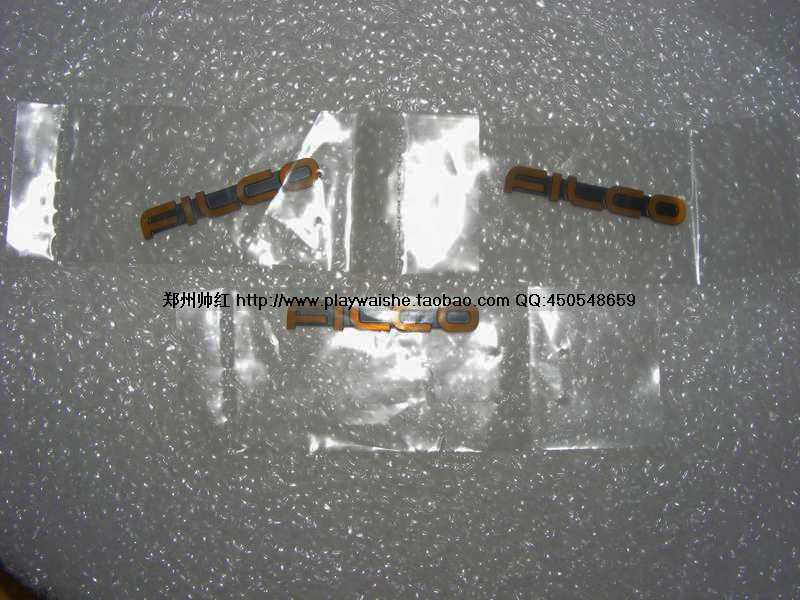 FILCO �������GING2�� ��/���� ȫ���޳� ���ǽ��ģ����������