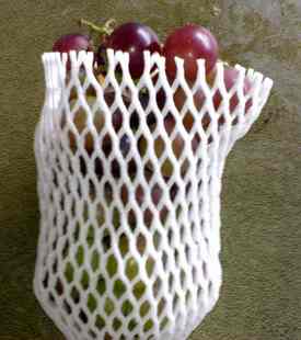 �����¸�λ���.���ڽ���������ص�һ������.