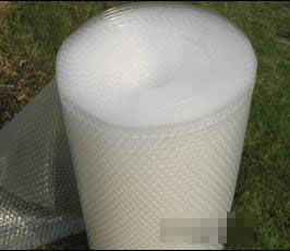 �����¸�λ���.���ڽ���������ص�һ������.