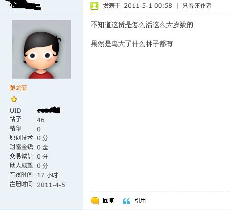 ������ˡ���