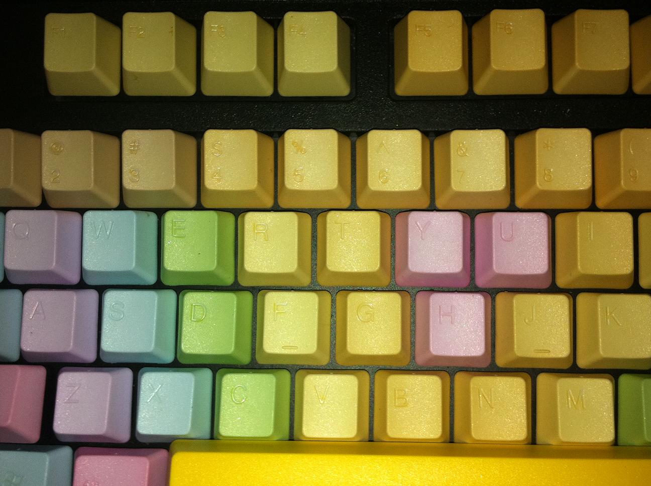 ����7G+104��ͬ�̻�� ���¸���ͼ��