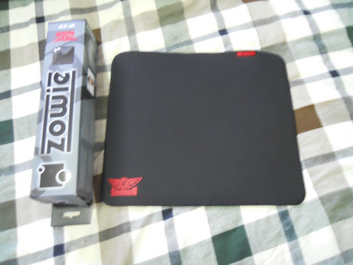 DSCN0305.jpg