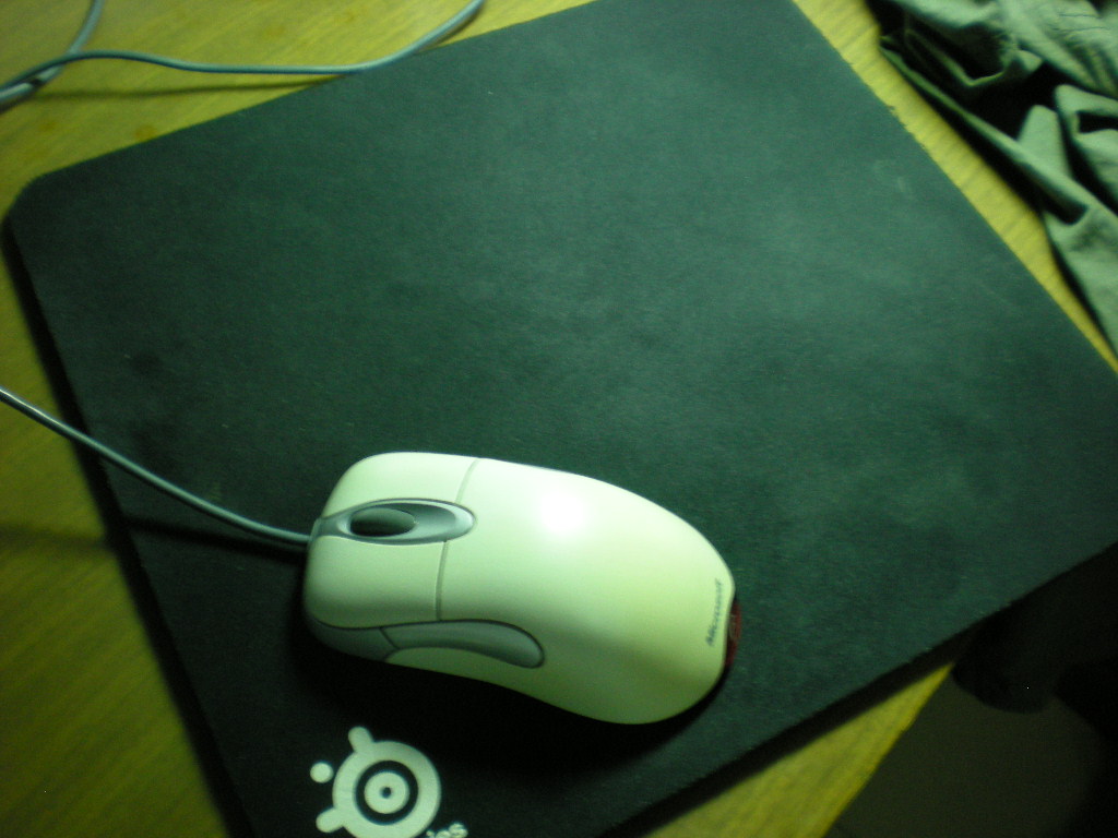 DSCN8990.JPG