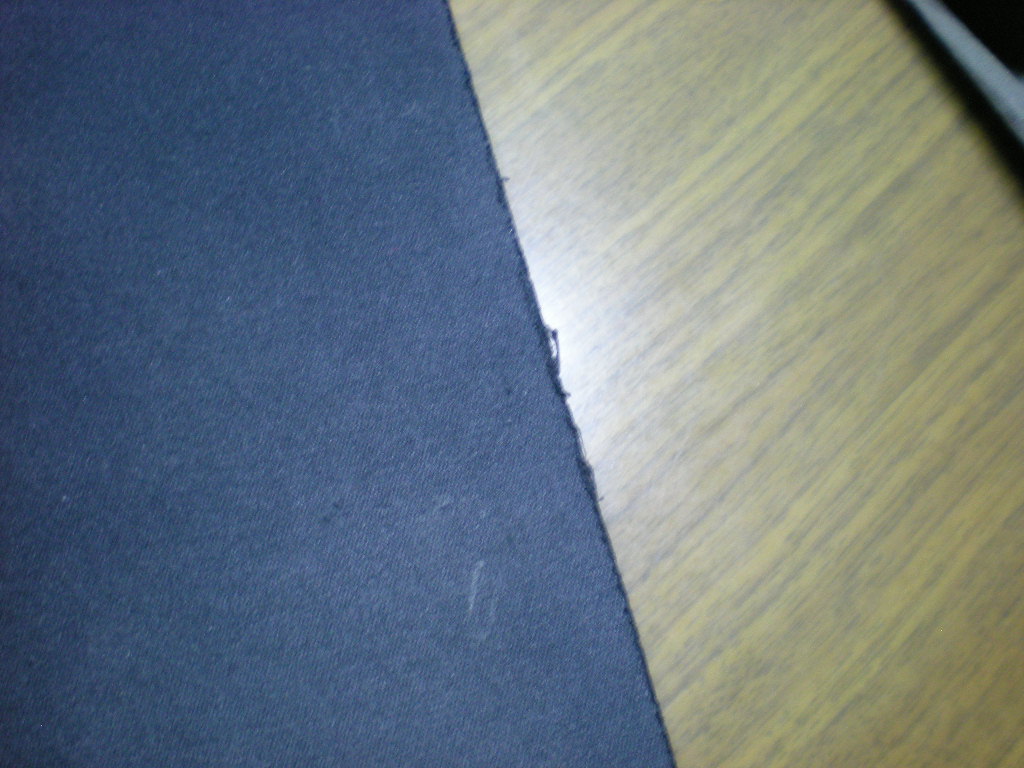 DSCN8991.JPG