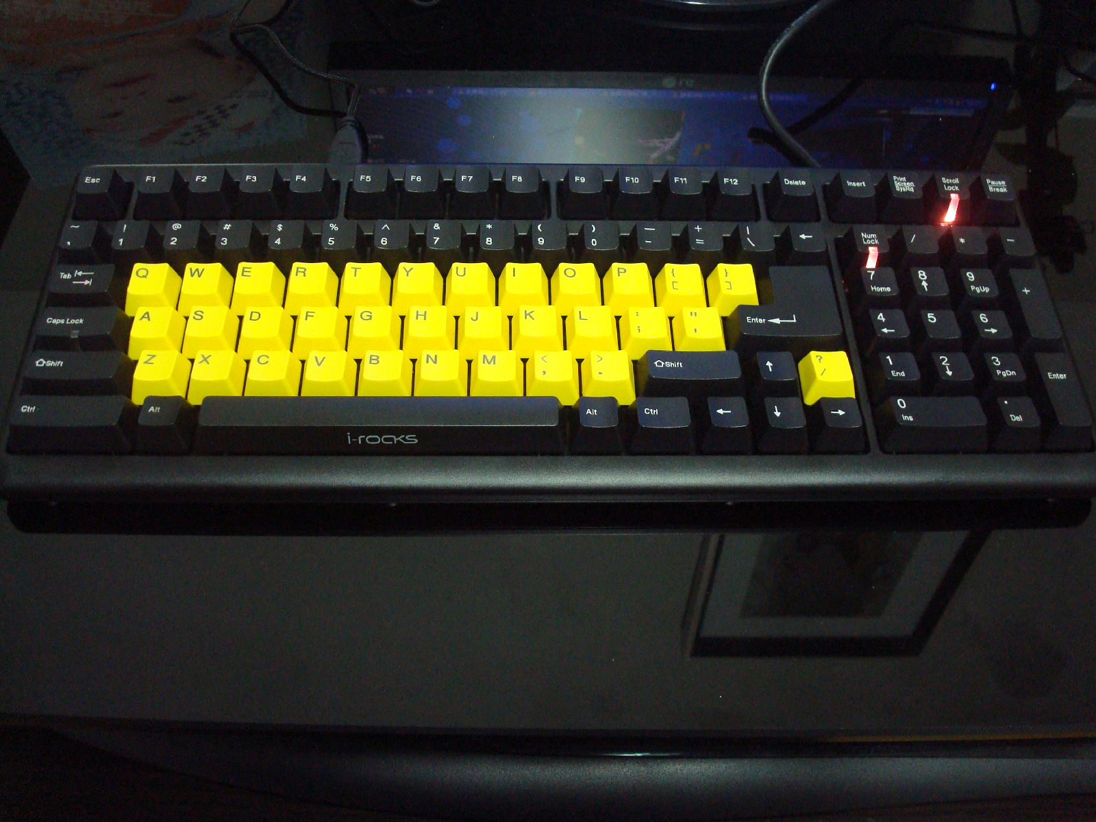 PLU ���ɿ��������� ���������Ա�  ��̸��ñ