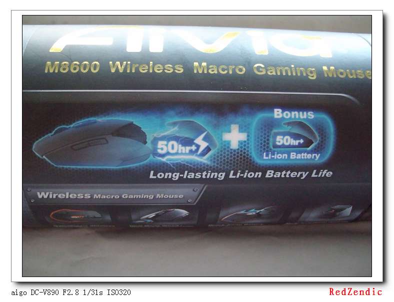 ����Ѫ֮��������M8600��������꾡������������ɣ� ��ﶥ���󾫻���