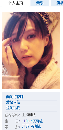 ����У�ڿ������ĵĳ�ģ��ʱ�����˾������