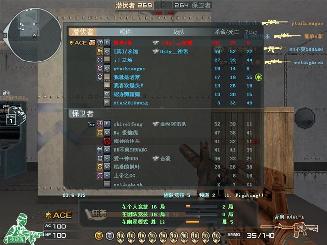 ��CF����N����~~