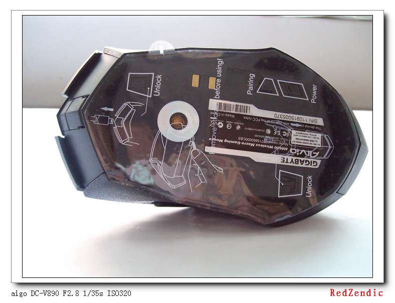����Ѫ֮��������M8600��������꾡������������ɣ� ��ﶥ���󾫻���