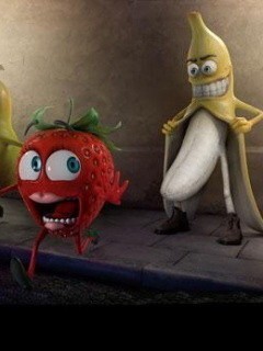 �Ǿ��Ӿ͸����̹�������������