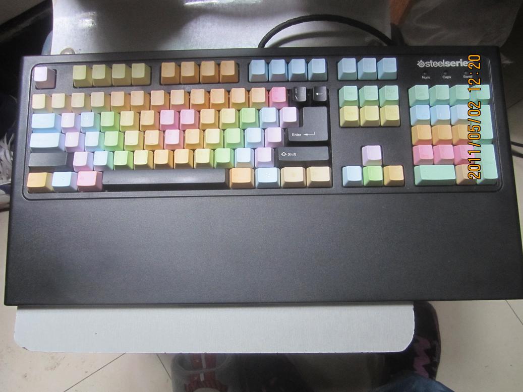 ����7G+104��ͬ�̻�� ���¸���ͼ��