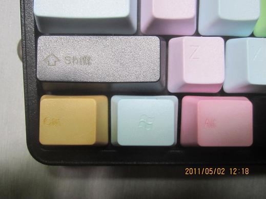 ����7G+104��ͬ�̻�� ���¸���ͼ��