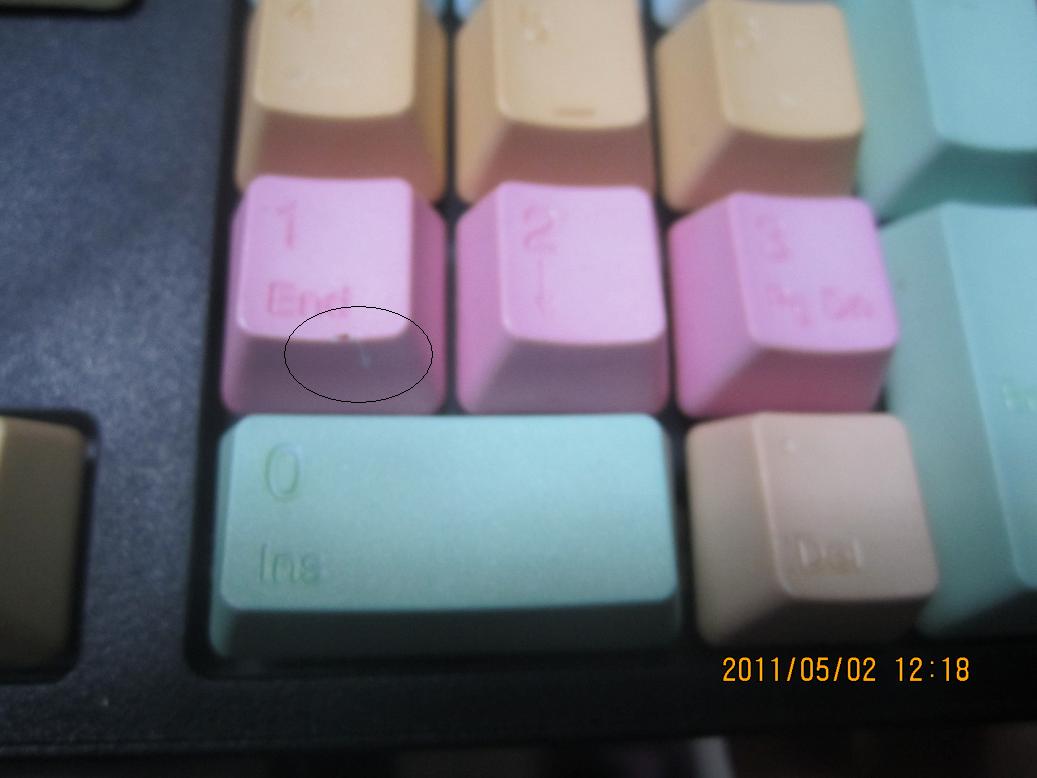 ����7G+104��ͬ�̻�� ���¸���ͼ��