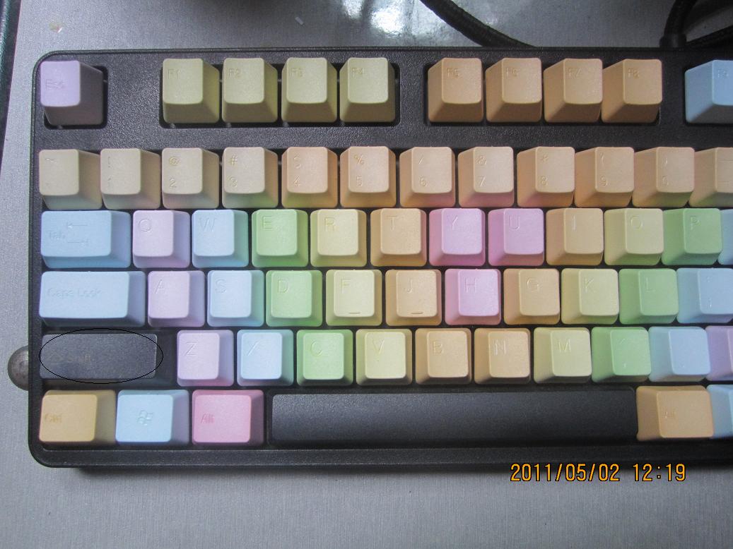����7G+104��ͬ�̻�� ���¸���ͼ��