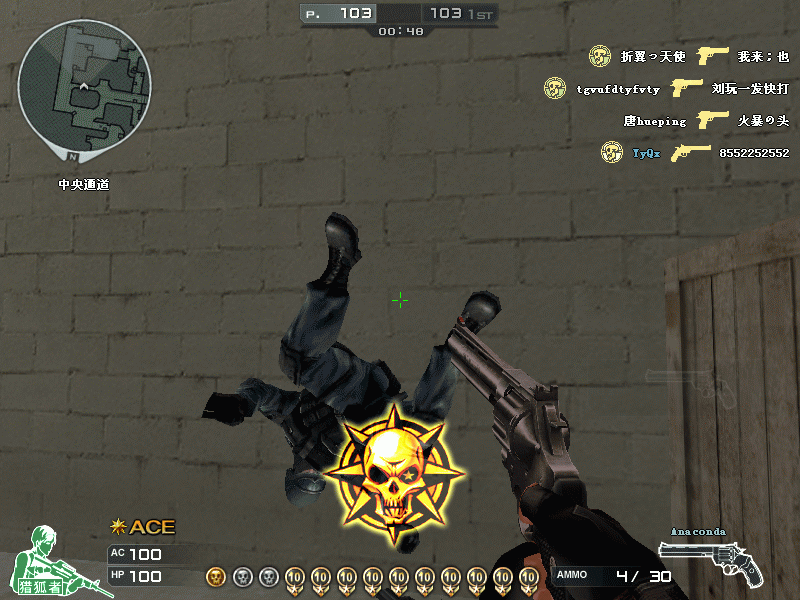 Crossfire20100719_0002.gif