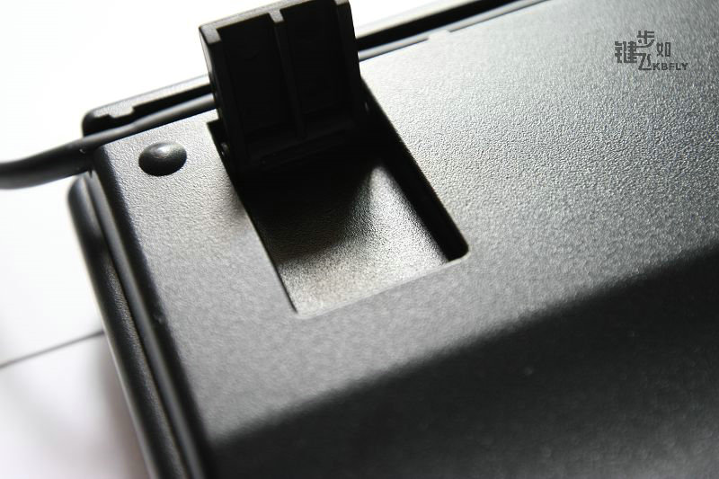 ��Review5��������������������֮RealForce 91UBK-S
