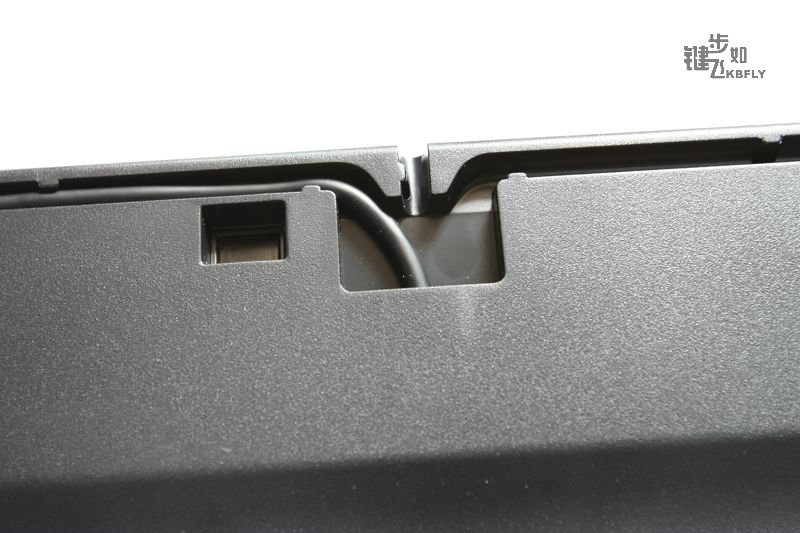 ��Review5��������������������֮RealForce 91UBK-S